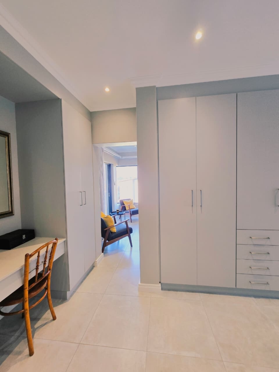 3 Bedroom Property for Sale in Welgelegen Western Cape